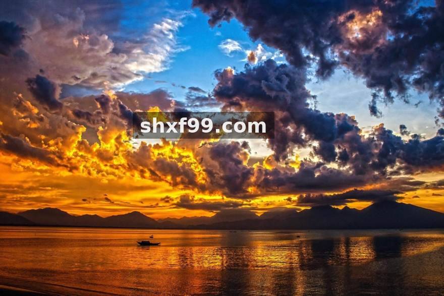 JJB竞技宝 数据分析中心团队协作场景