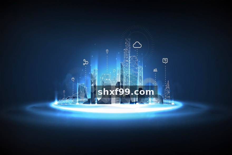 JJB竞技宝 专家分析团队工作场景