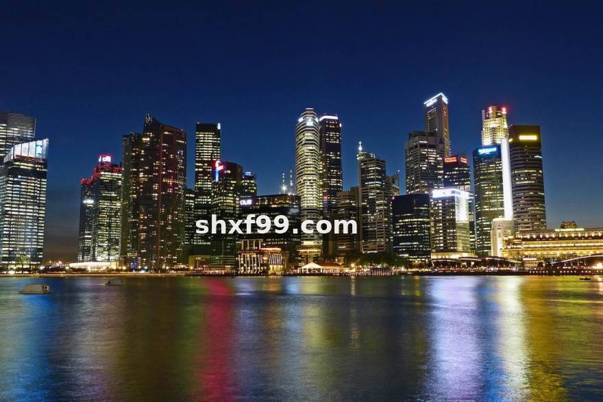 JJB竞技宝 秋季赛双线赛程观察
