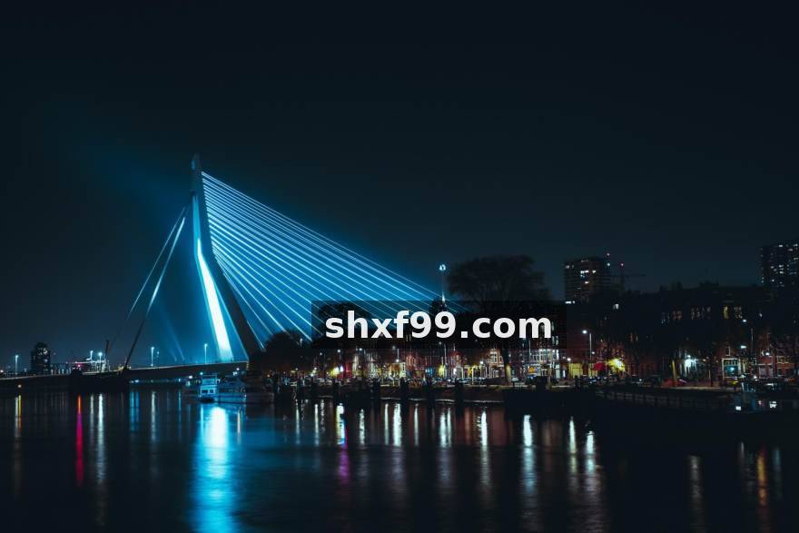 CSGO地图池调整后的数据变化，JJB竞技宝专家给出三条研判线索