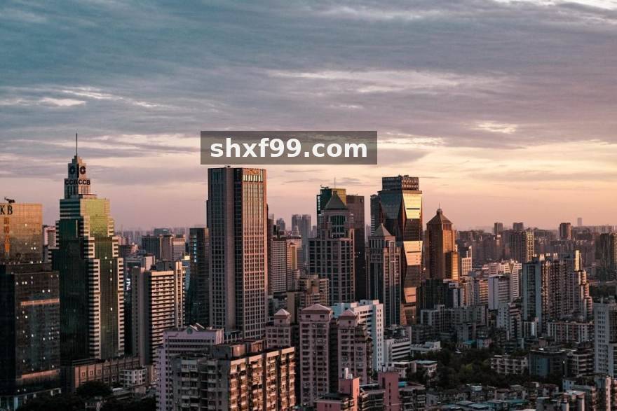 JJB竞技宝客户端十月更新：收藏夹同步与赛程订阅全面优化