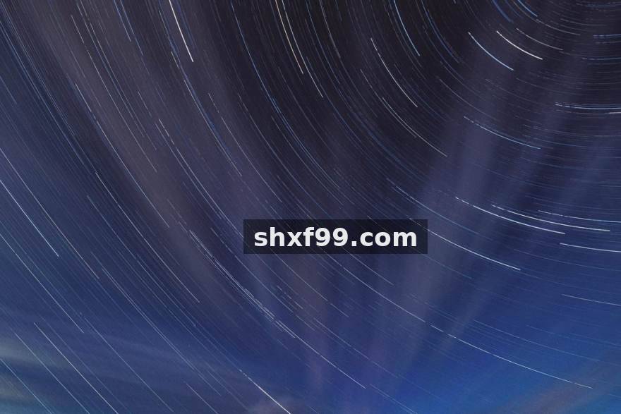 JJB竞技宝 电竞比分数据大屏主视觉
