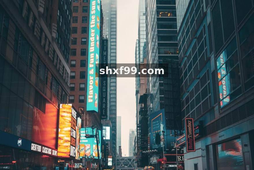 JJB竞技宝 专家分析专栏